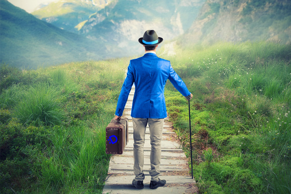 Nyugdíjkaland 1 rész