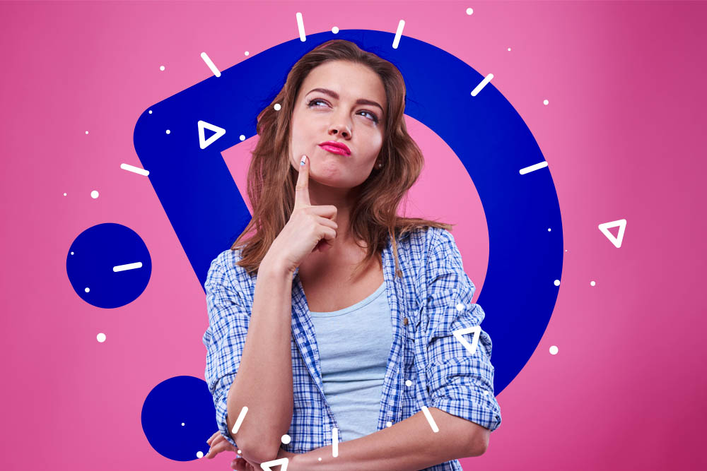 Garantált nyugdíj megtakarítás?