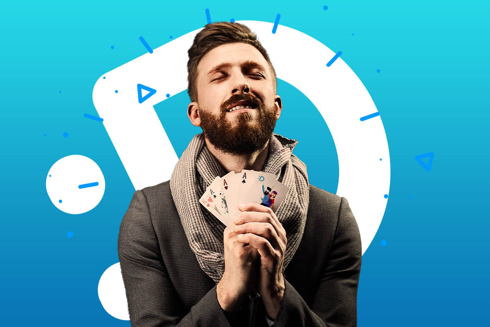 Az időhurok a trükk