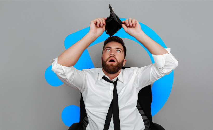 Költségvetés apllikáció